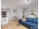 3/47 Tennyson Street, Kurralta Park SA 5037