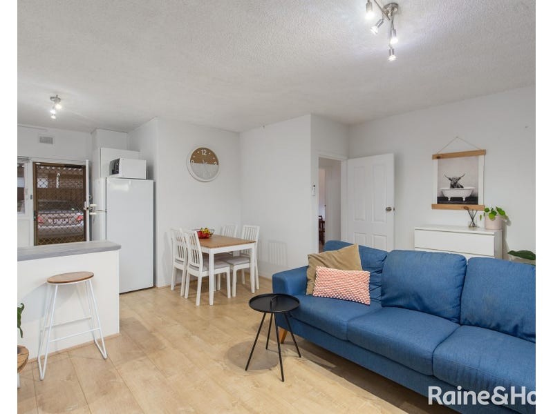 3/47 Tennyson Street, Kurralta Park SA 5037