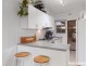 3/47 Tennyson Street, Kurralta Park SA 5037