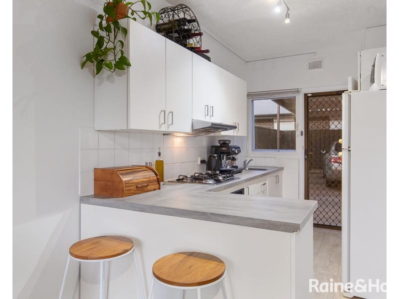 3/47 Tennyson Street, Kurralta Park SA 5037