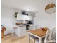 3/47 Tennyson Street, Kurralta Park SA 5037