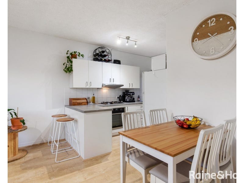 3/47 Tennyson Street, Kurralta Park SA 5037