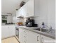 3/47 Tennyson Street, Kurralta Park SA 5037