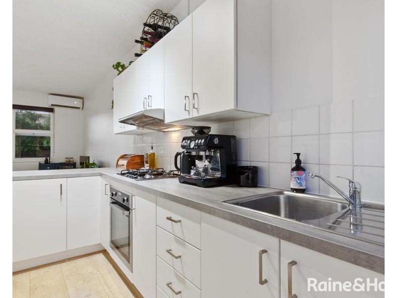 3/47 Tennyson Street, Kurralta Park SA 5037