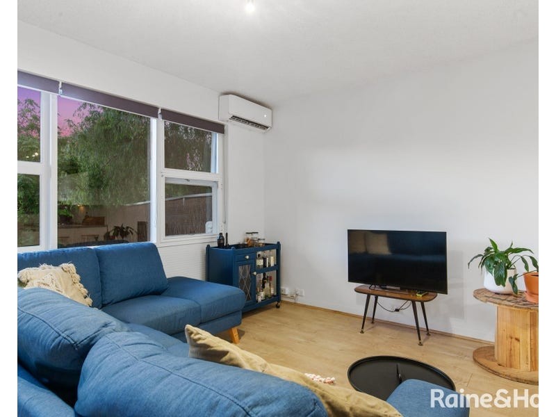 3/47 Tennyson Street, Kurralta Park SA 5037