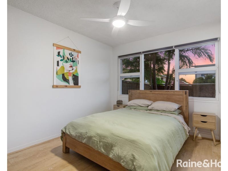 3/47 Tennyson Street, Kurralta Park SA 5037