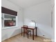 3/47 Tennyson Street, Kurralta Park SA 5037