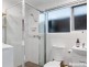 3/47 Tennyson Street, Kurralta Park SA 5037