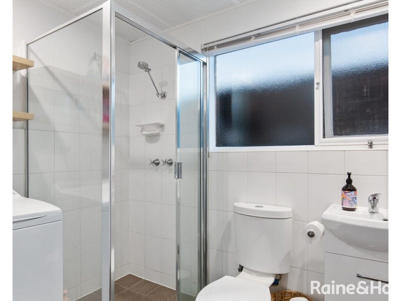 3/47 Tennyson Street, Kurralta Park SA 5037