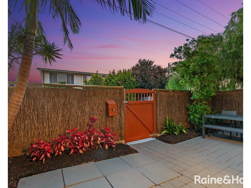 3/47 Tennyson Street, Kurralta Park SA 5037
