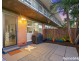 3/47 Tennyson Street, Kurralta Park SA 5037