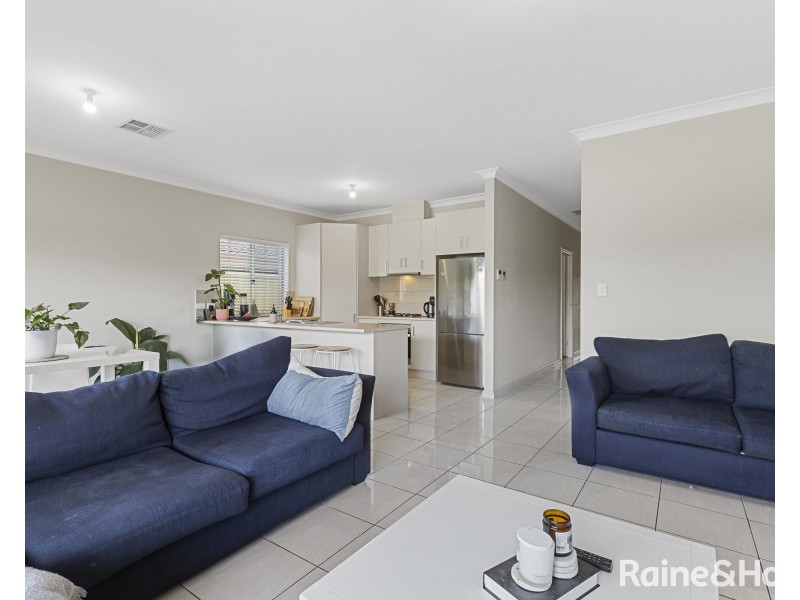 6A Fourth Avenue, Ascot Park SA 5043