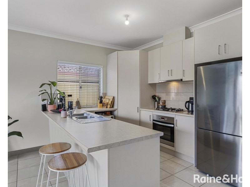 6A Fourth Avenue, Ascot Park SA 5043