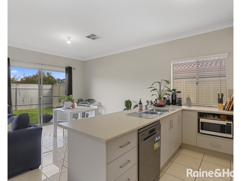 6A Fourth Avenue, Ascot Park SA 5043