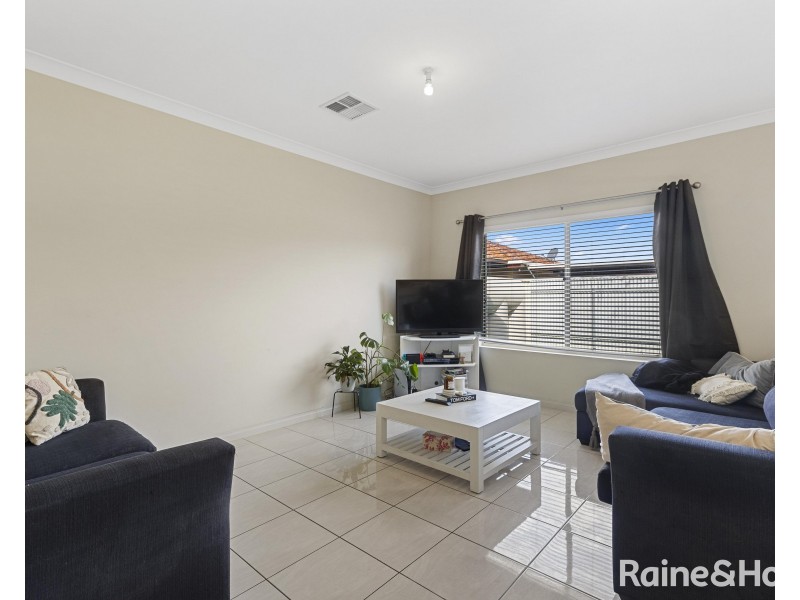 6A Fourth Avenue, Ascot Park SA 5043