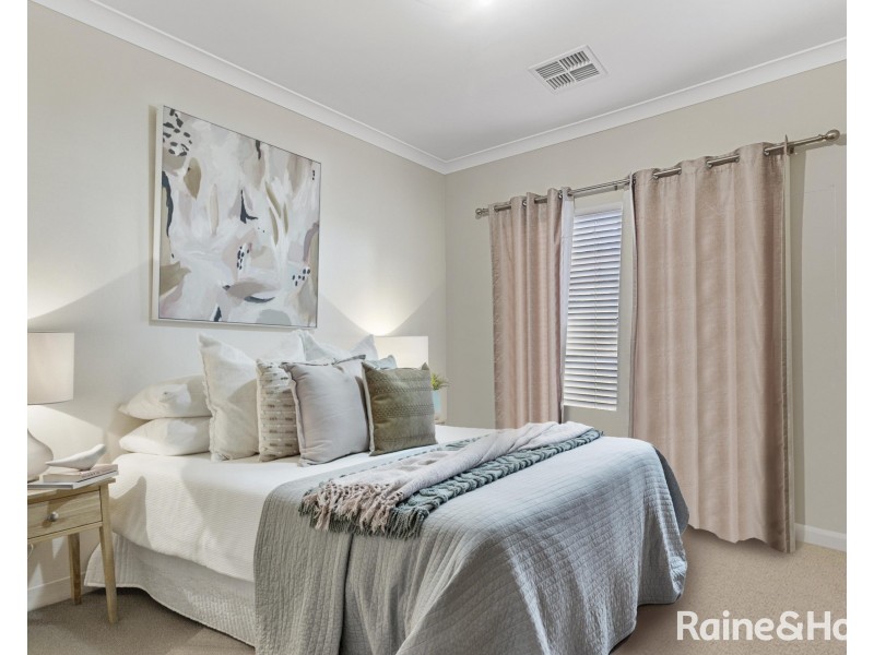 6A Fourth Avenue, Ascot Park SA 5043