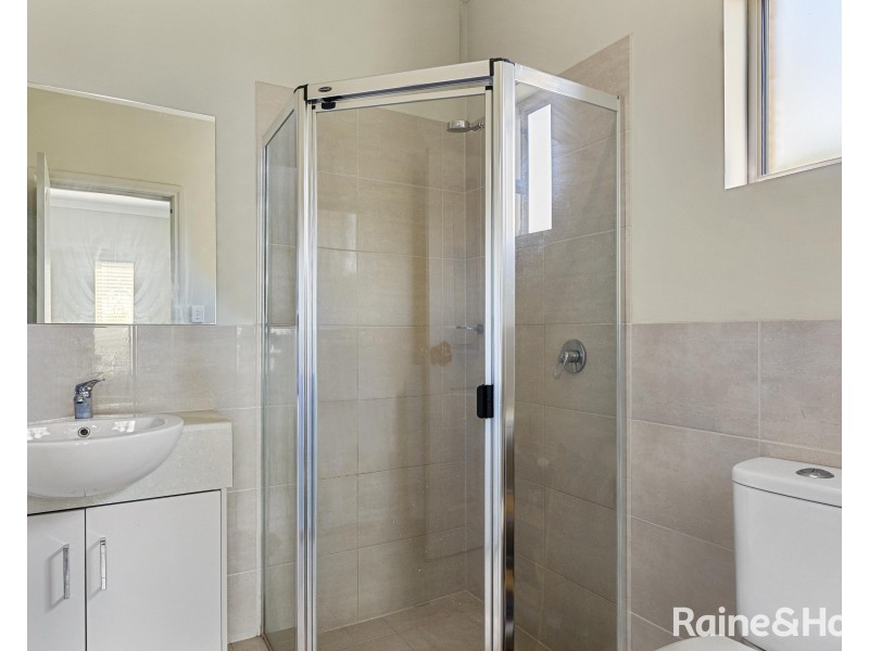 6A Fourth Avenue, Ascot Park SA 5043