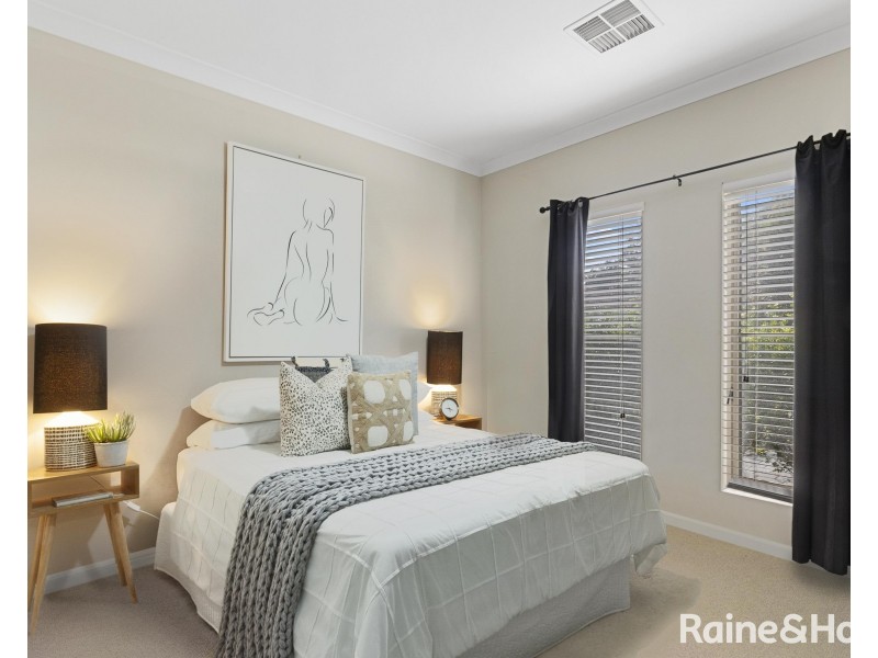 6A Fourth Avenue, Ascot Park SA 5043