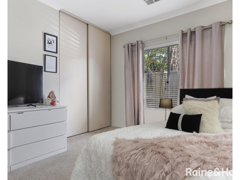 6A Fourth Avenue, Ascot Park SA 5043