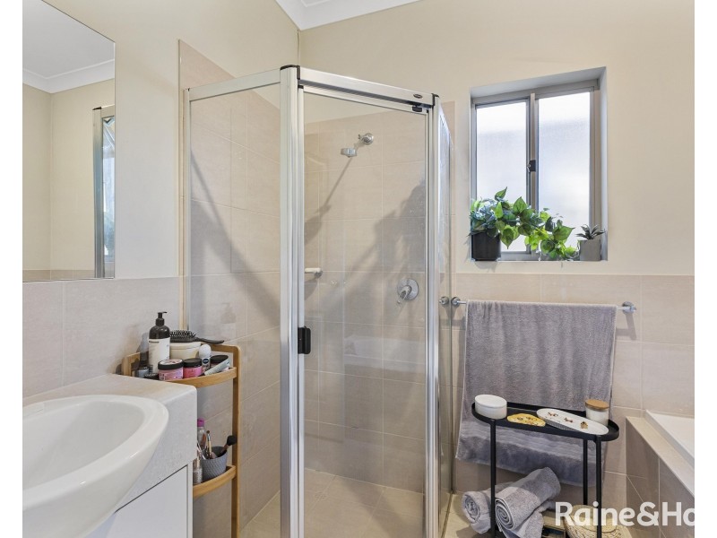 6A Fourth Avenue, Ascot Park SA 5043