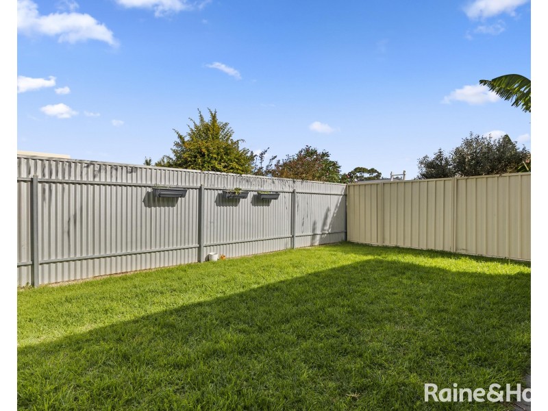 6A Fourth Avenue, Ascot Park SA 5043