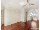 11/46 Gladstone Road, Mile End SA 5031