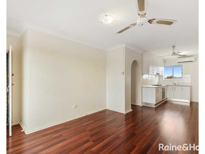 11/46 Gladstone Road, Mile End SA 5031