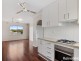 11/46 Gladstone Road, Mile End SA 5031