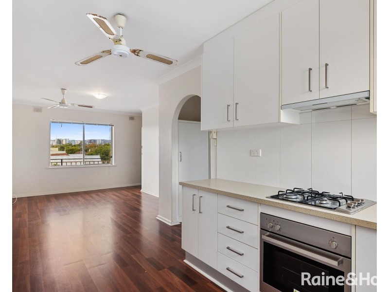 11/46 Gladstone Road, Mile End SA 5031
