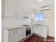 11/46 Gladstone Road, Mile End SA 5031