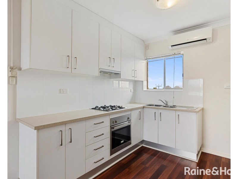 11/46 Gladstone Road, Mile End SA 5031