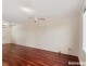 11/46 Gladstone Road, Mile End SA 5031