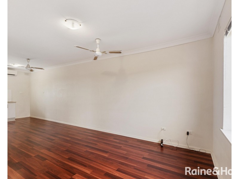 11/46 Gladstone Road, Mile End SA 5031