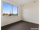 11/46 Gladstone Road, Mile End SA 5031