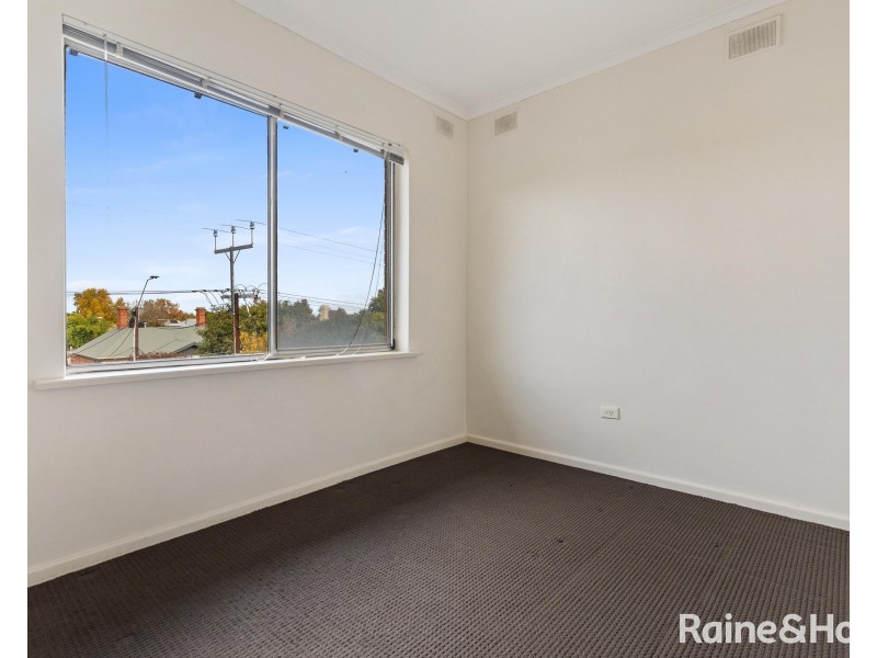 11/46 Gladstone Road, Mile End SA 5031