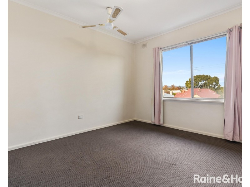 11/46 Gladstone Road, Mile End SA 5031