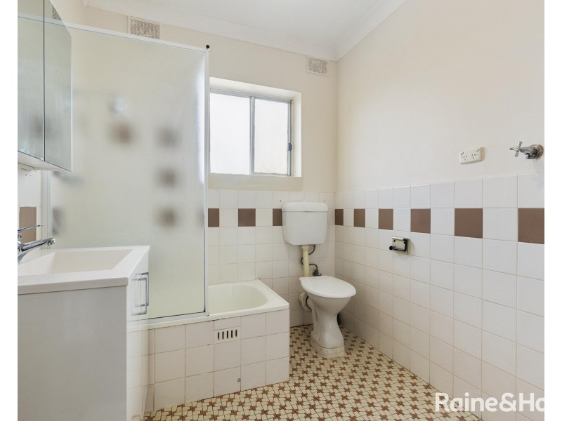 11/46 Gladstone Road, Mile End SA 5031