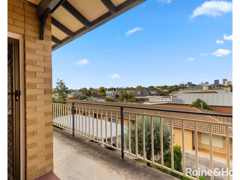 11/46 Gladstone Road, Mile End SA 5031