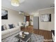 4/11 Waterman Terrace, Mitchell Park SA 5043