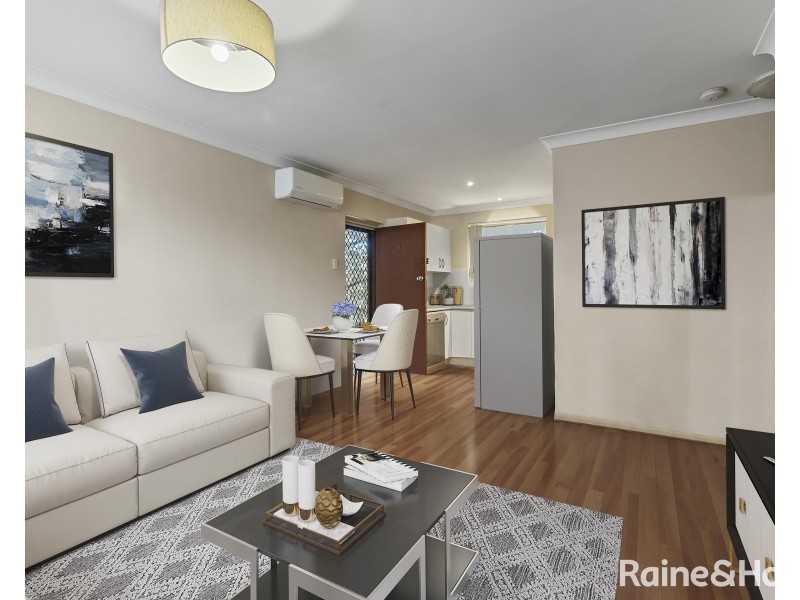 4/11 Waterman Terrace, Mitchell Park SA 5043