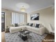 4/11 Waterman Terrace, Mitchell Park SA 5043
