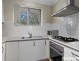 4/11 Waterman Terrace, Mitchell Park SA 5043