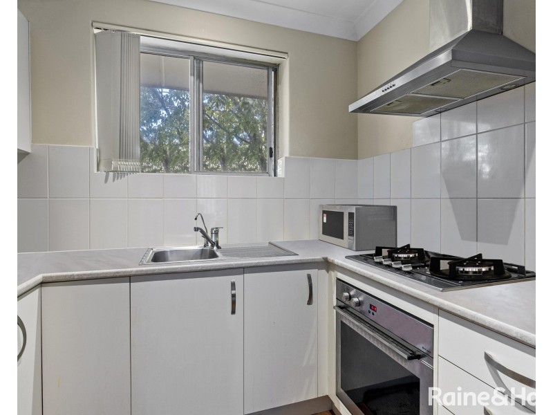 4/11 Waterman Terrace, Mitchell Park SA 5043