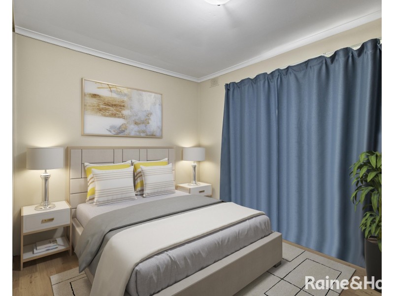 4/11 Waterman Terrace, Mitchell Park SA 5043