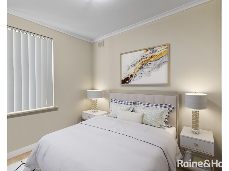 4/11 Waterman Terrace, Mitchell Park SA 5043