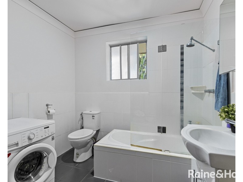 4/11 Waterman Terrace, Mitchell Park SA 5043