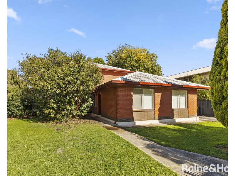 4/11 Waterman Terrace, Mitchell Park SA 5043