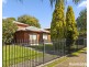 4/11 Waterman Terrace, Mitchell Park SA 5043