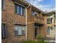11/42 Mortimer Street, Kurralta Park SA 5037