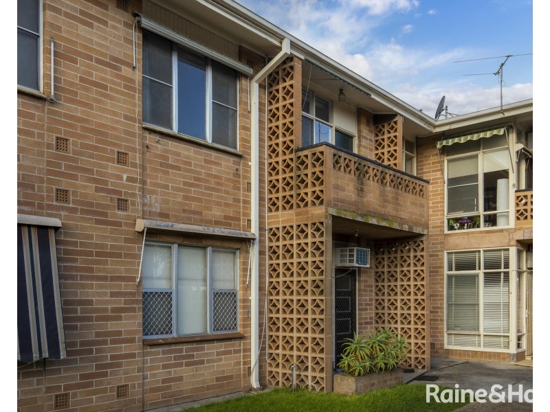 11/42 Mortimer Street, Kurralta Park SA 5037